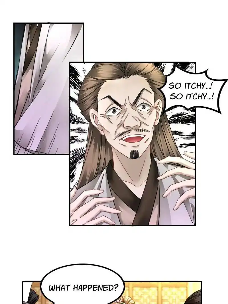Miracle Doctor, Abandoned Daughter: The Sly Emperor's Wild Beast-Tamer Empress Chapter 28 96